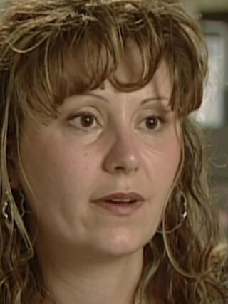 Forensic Files