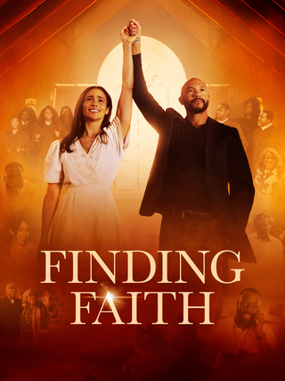Finding Faith