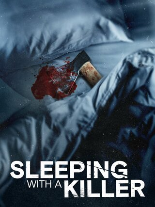 Sleeping With a Killer