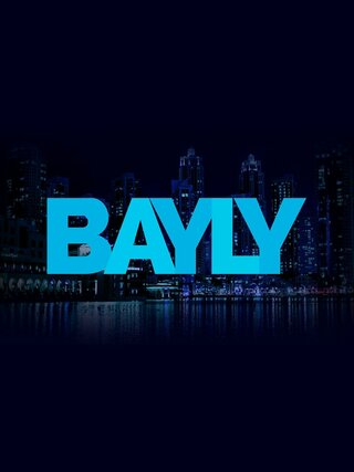 Bayly