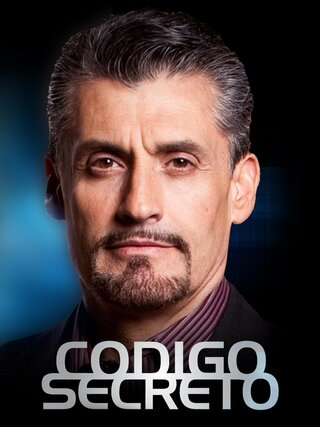 Código Secreto