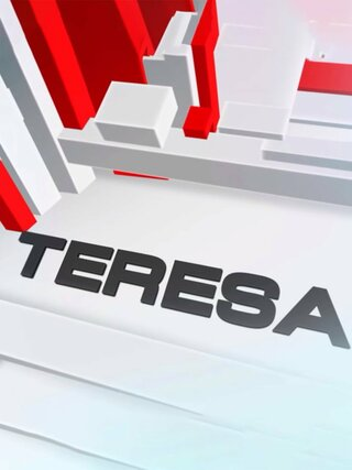 Teresa