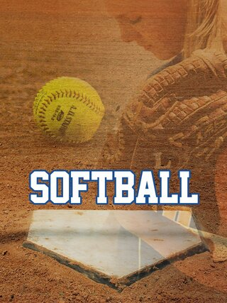 Softball