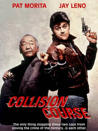 Collision Course