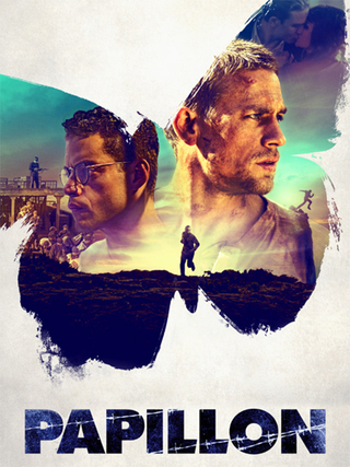 Papillon
