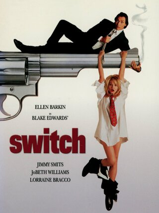 Switch