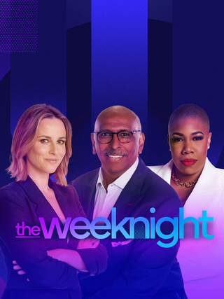 The Weeknight