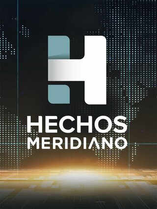 Hechos Meridiano