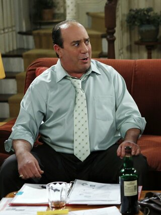 Mike & Molly