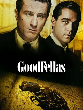 Goodfellas