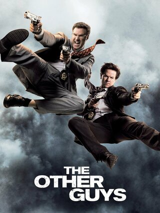 The Other Guys