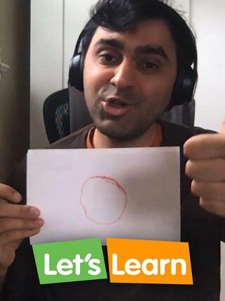 Let's Learn