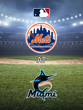 MLB Baseball
