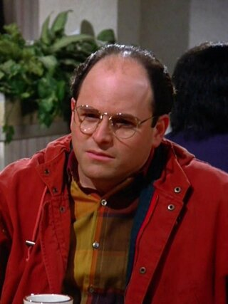 Seinfeld