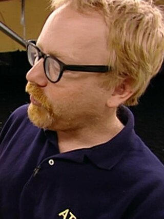MythBusters