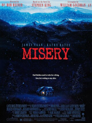 Misery