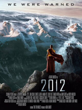 2012
