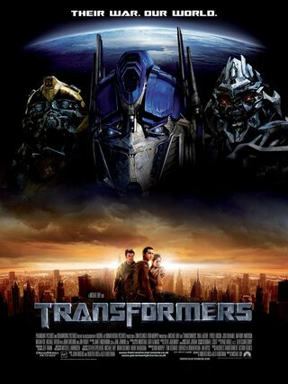 Transformers