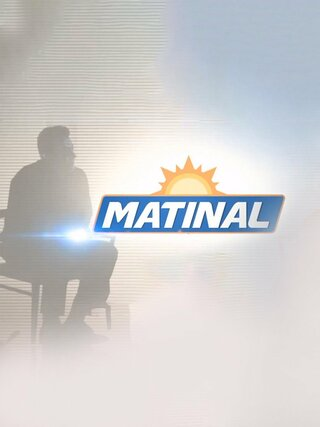 Matinal