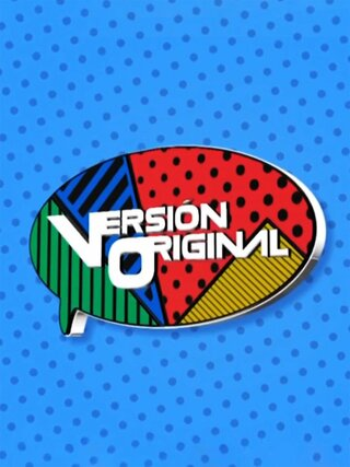 Versión original