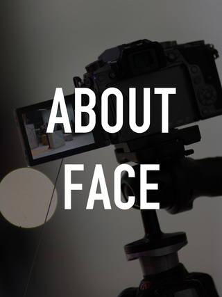 About Face