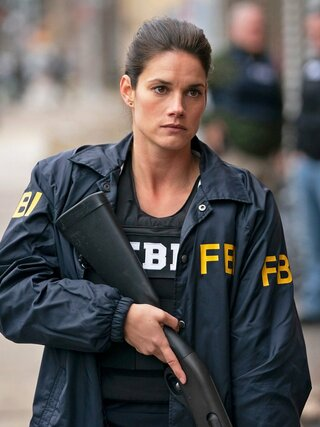 FBI
