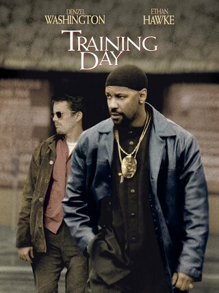 Training Day