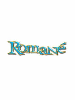 Romané