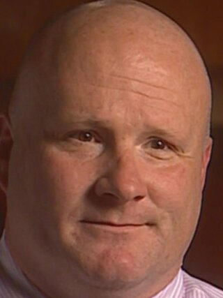 Forensic Files