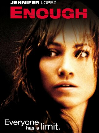 Enough