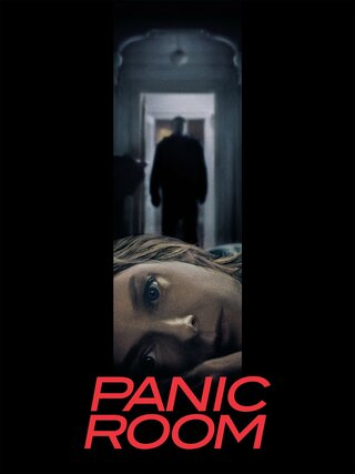 Panic Room