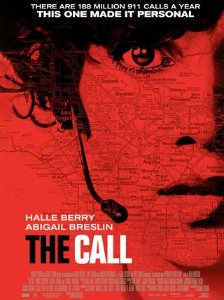 The Call