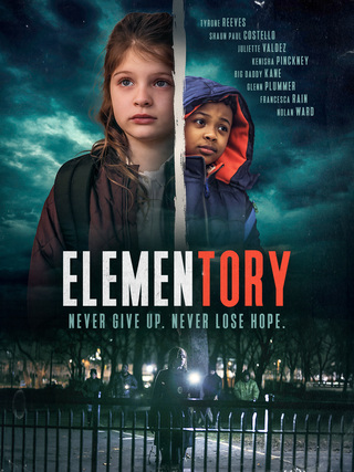 ElemenTory