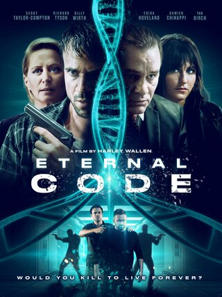 Eternal Code