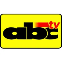 ABC TV