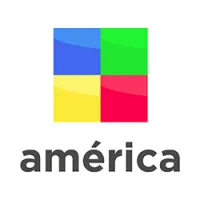 AMERICA INTERNACIONAL