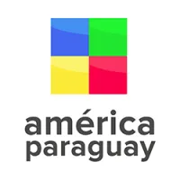 AMERICA TV