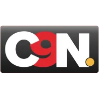 C9N
