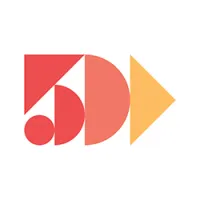 CANAL 5DIAS