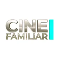 CINE FAMILIAR