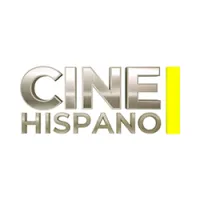 CINE HISPANO