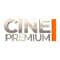 CINE PREMIUM