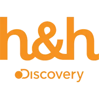 Discovery Home & Health