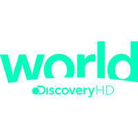 Discovery World