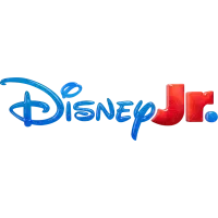 Disney Junior