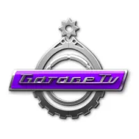 El Garage Tv