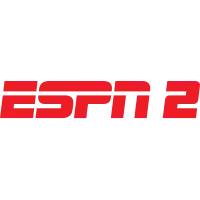 ESPN 2