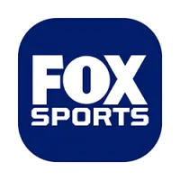 FOX SPORTS