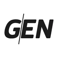 GEN