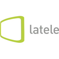 LaTele